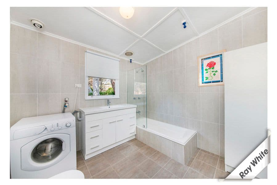 57 Atkinson Street, QUEANBEYAN NSW 2620, Queanbeyan East - Thumbnail 7