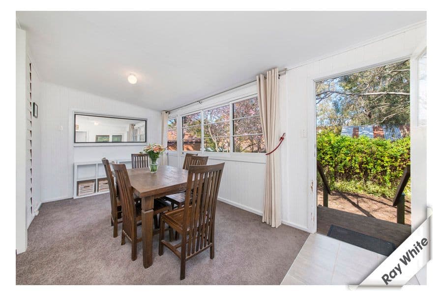 57 Atkinson Street, QUEANBEYAN NSW 2620, Queanbeyan East - Thumbnail 8