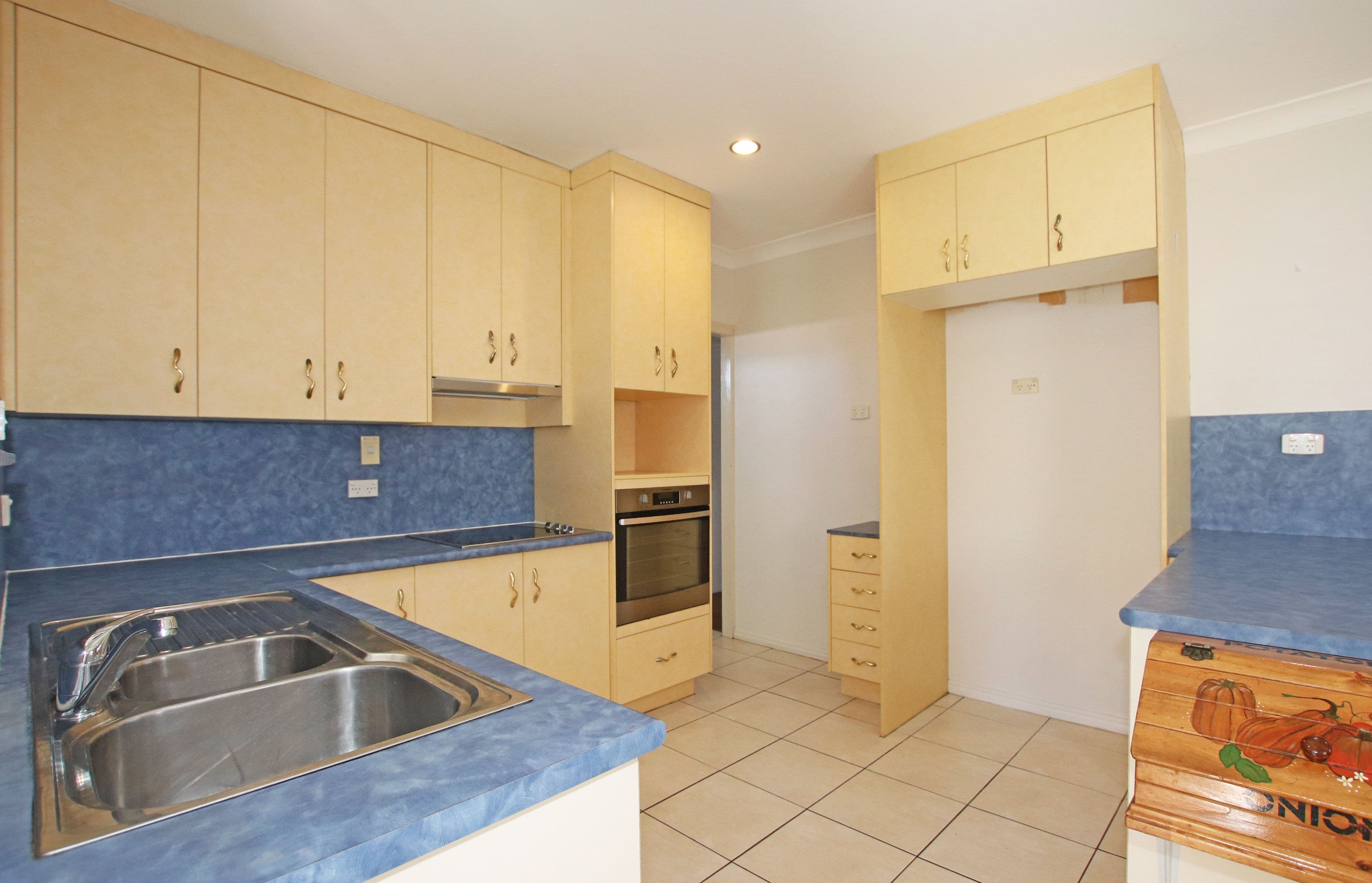 142 Kroombit Street, Biloela QLD 4715, Biloela - Thumbnail 5