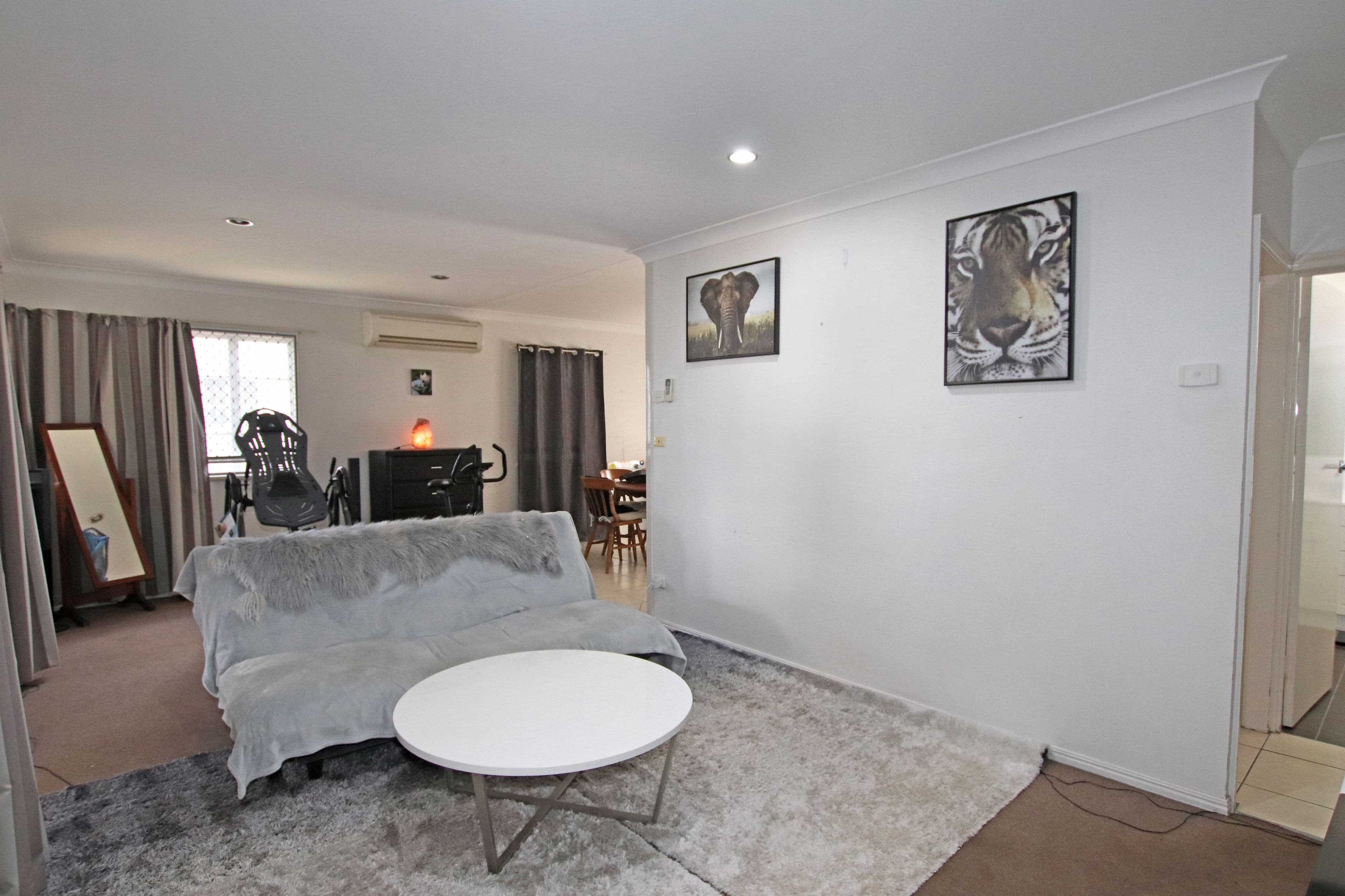 142 Kroombit Street, Biloela QLD 4715, Biloela - Thumbnail 6