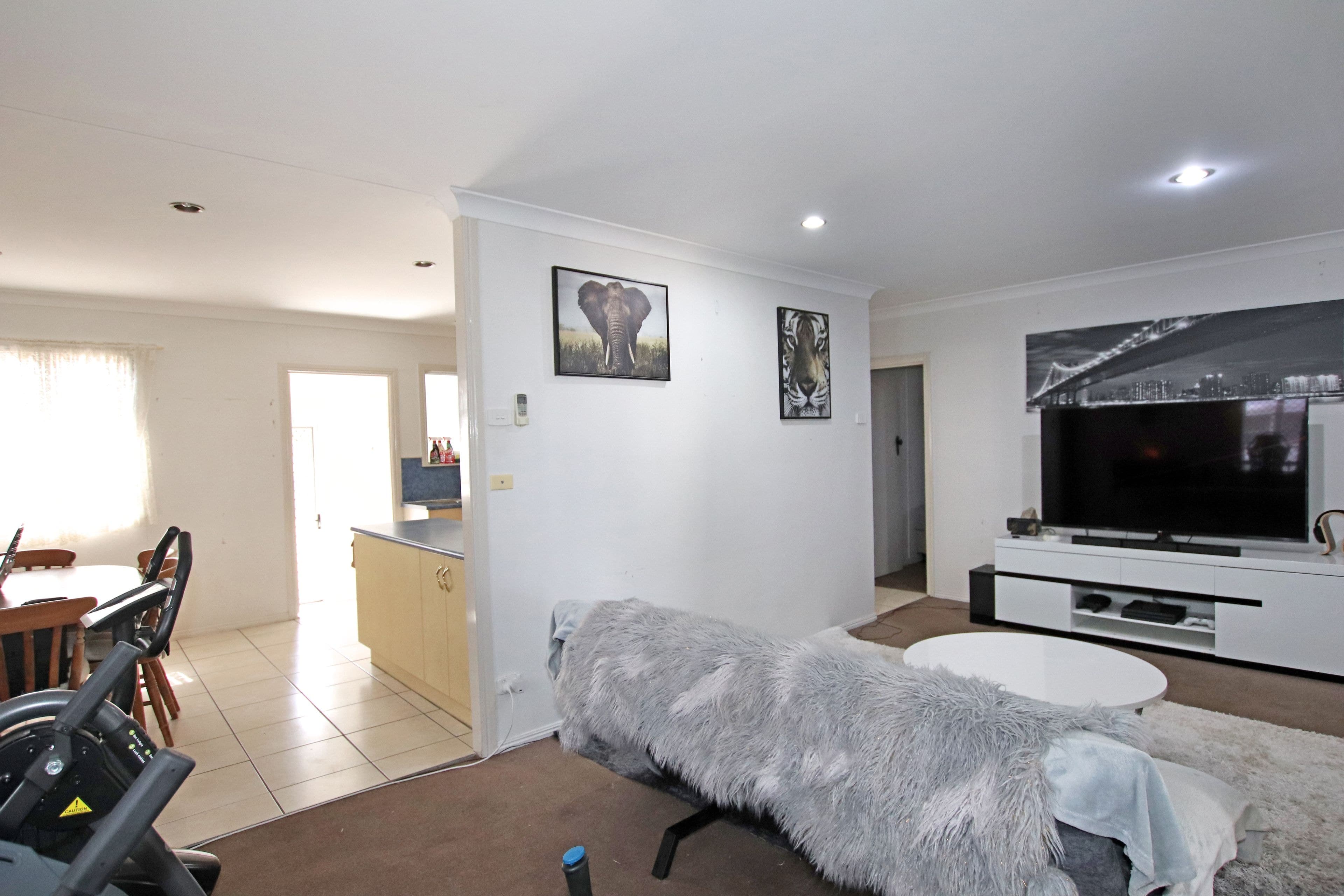 142 Kroombit Street, Biloela QLD 4715, Biloela - Thumbnail 7