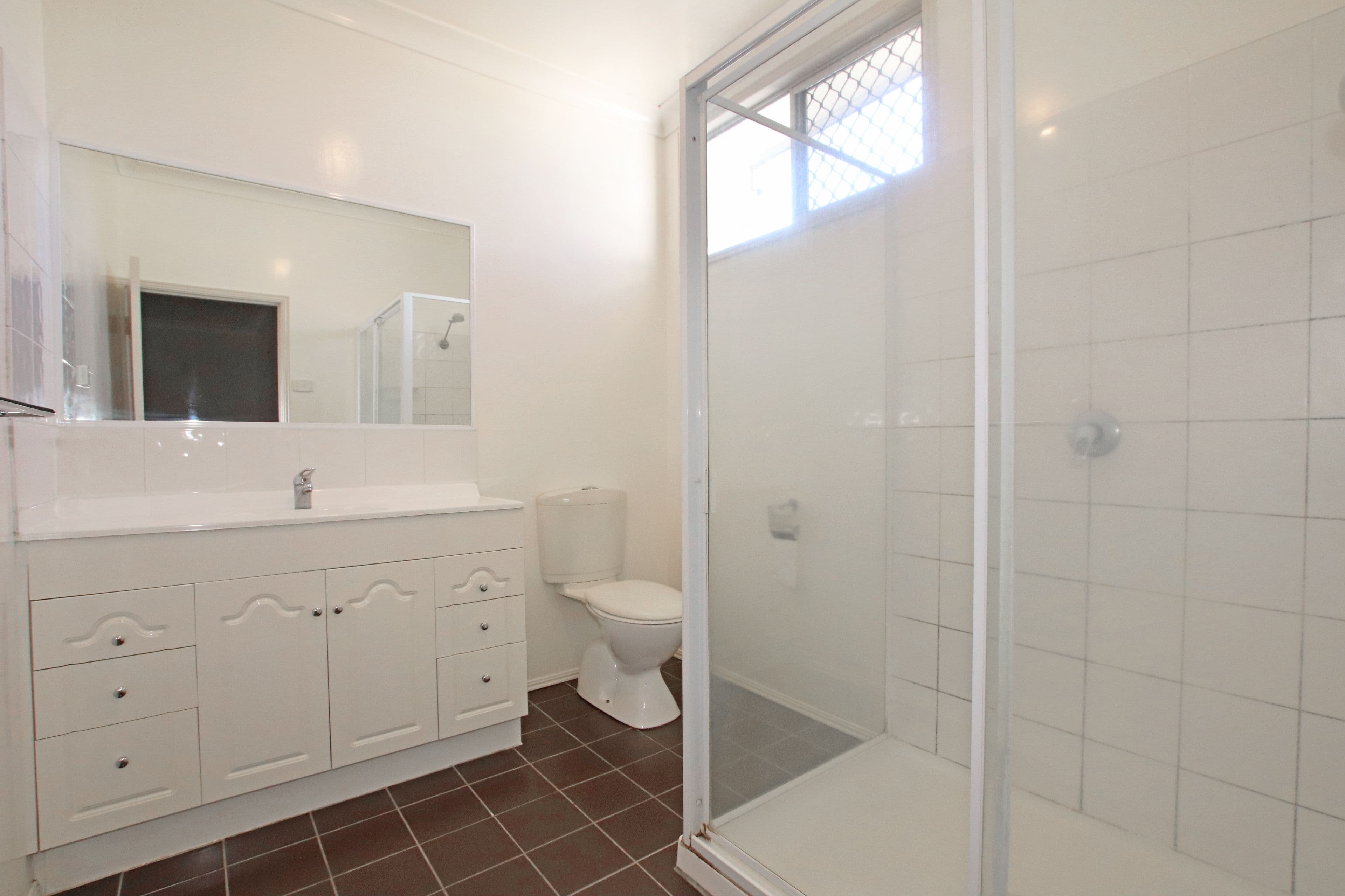 142 Kroombit Street, Biloela QLD 4715, Biloela - Thumbnail 8