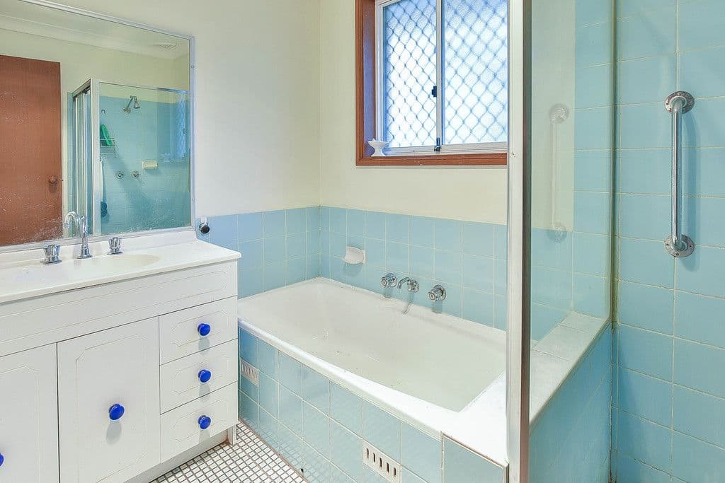 62 Dobell Road, Eagle Vale NSW 2558, Eagle Vale - Thumbnail 2
