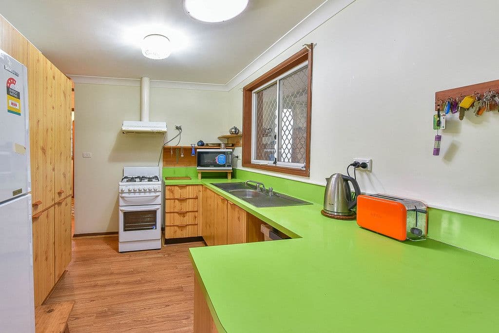 62 Dobell Road, Eagle Vale NSW 2558, Eagle Vale - Thumbnail 4