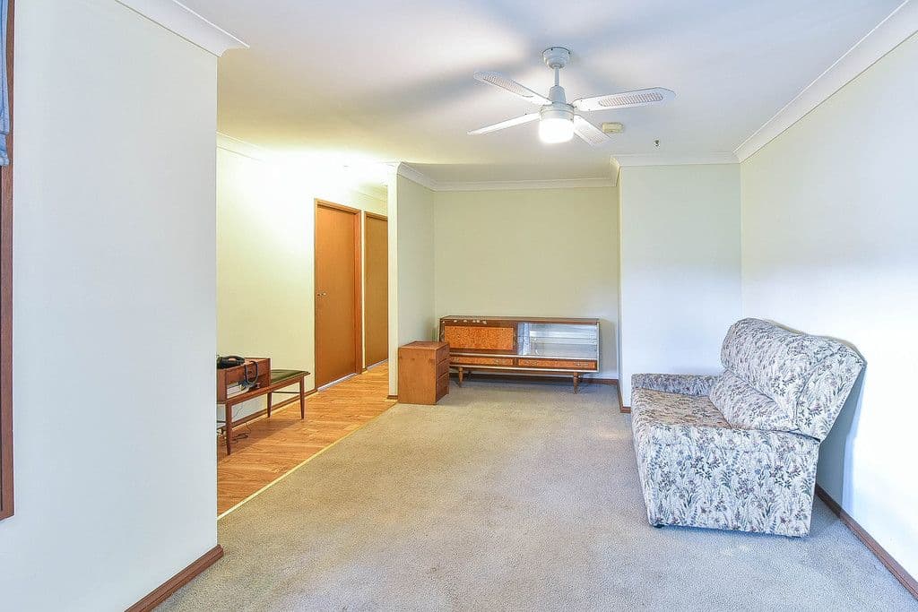 62 Dobell Road, Eagle Vale NSW 2558, Eagle Vale - Thumbnail 5