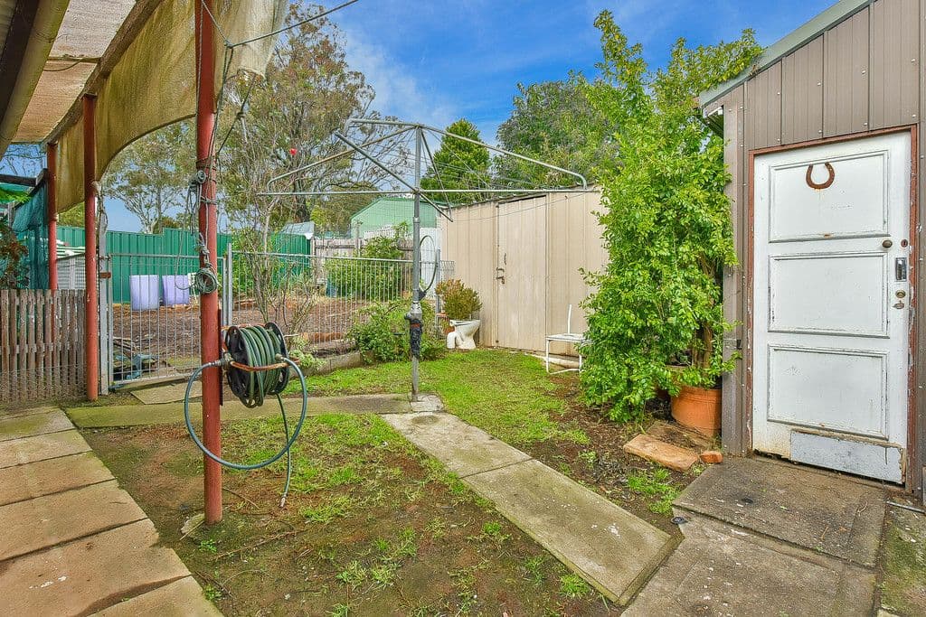 62 Dobell Road, Eagle Vale NSW 2558, Eagle Vale - Thumbnail 6