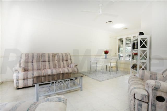 8 Corvus Close, GLENMORE PARK NSW 2745, Glenmore Park - Image 1