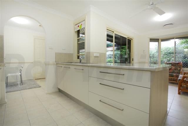8 Corvus Close, GLENMORE PARK NSW 2745, Glenmore Park - Thumbnail 4