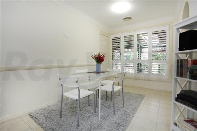 8 Corvus Close, GLENMORE PARK NSW 2745, Glenmore Park - Thumbnail 5