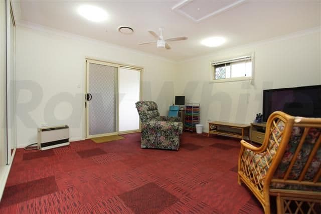 8 Corvus Close, GLENMORE PARK NSW 2745, Glenmore Park - Thumbnail 6