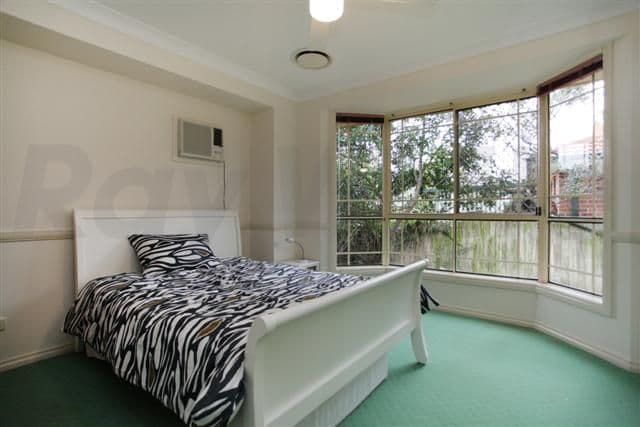 8 Corvus Close, GLENMORE PARK NSW 2745, Glenmore Park - Thumbnail 7