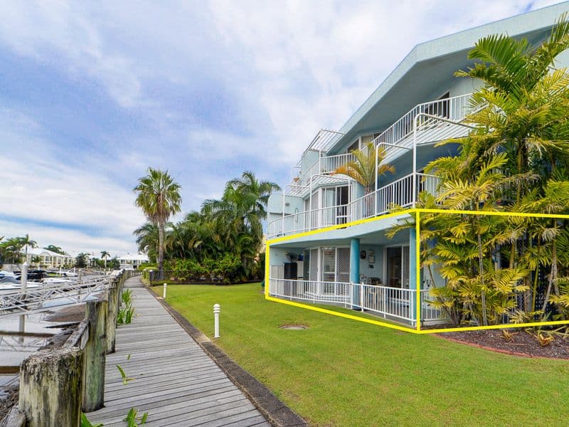 75 Morala Avenue, Runaway Bay QLD 4216, Runaway Bay - Image 1