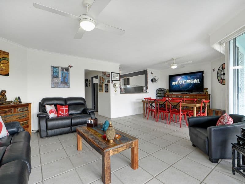 75 Morala Avenue, Runaway Bay QLD 4216, Runaway Bay - Thumbnail 2