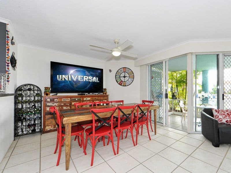 75 Morala Avenue, Runaway Bay QLD 4216, Runaway Bay - Thumbnail 4