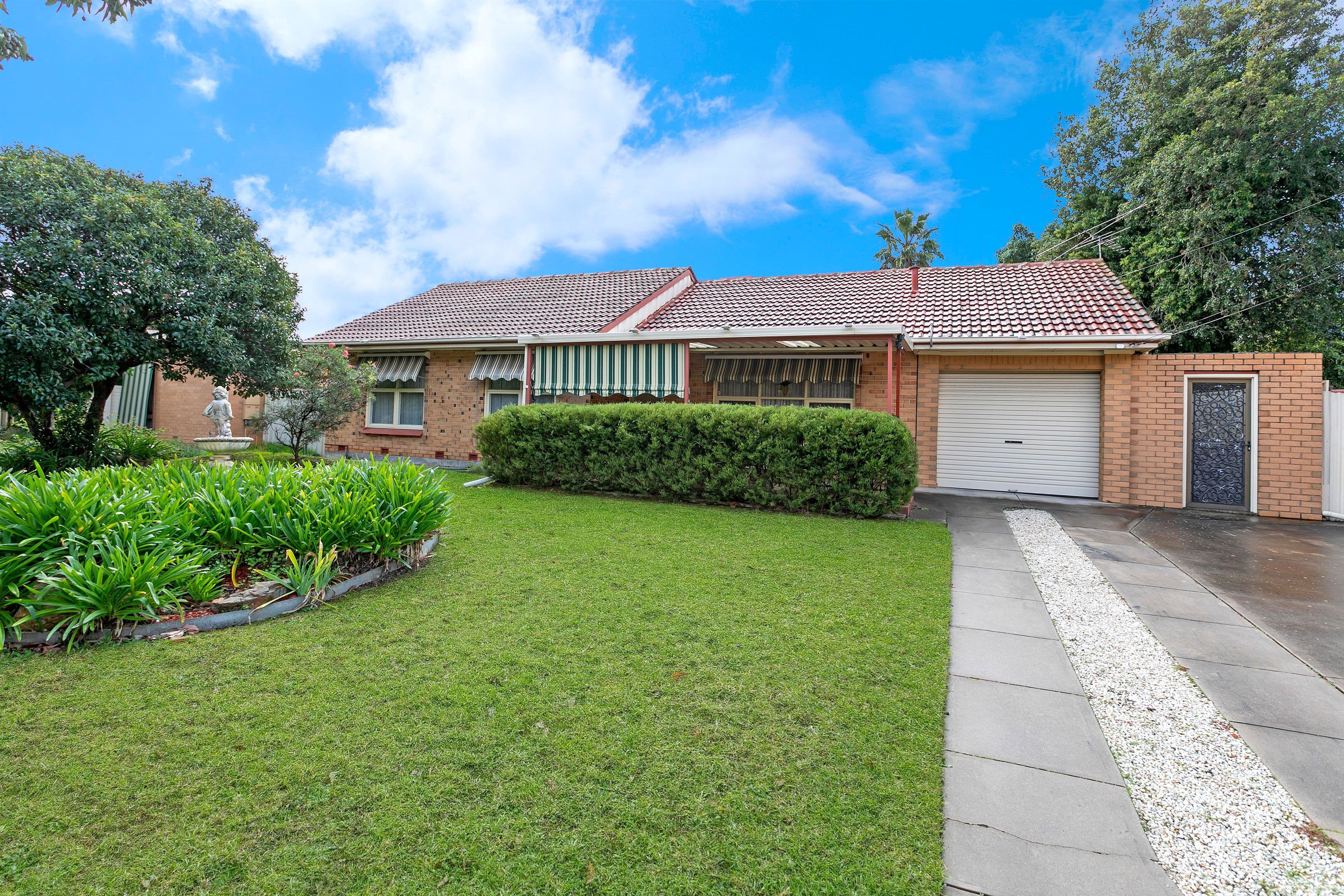 3 Knightsbridge Avenue, Valley View SA 5093, Valley View - Image 1