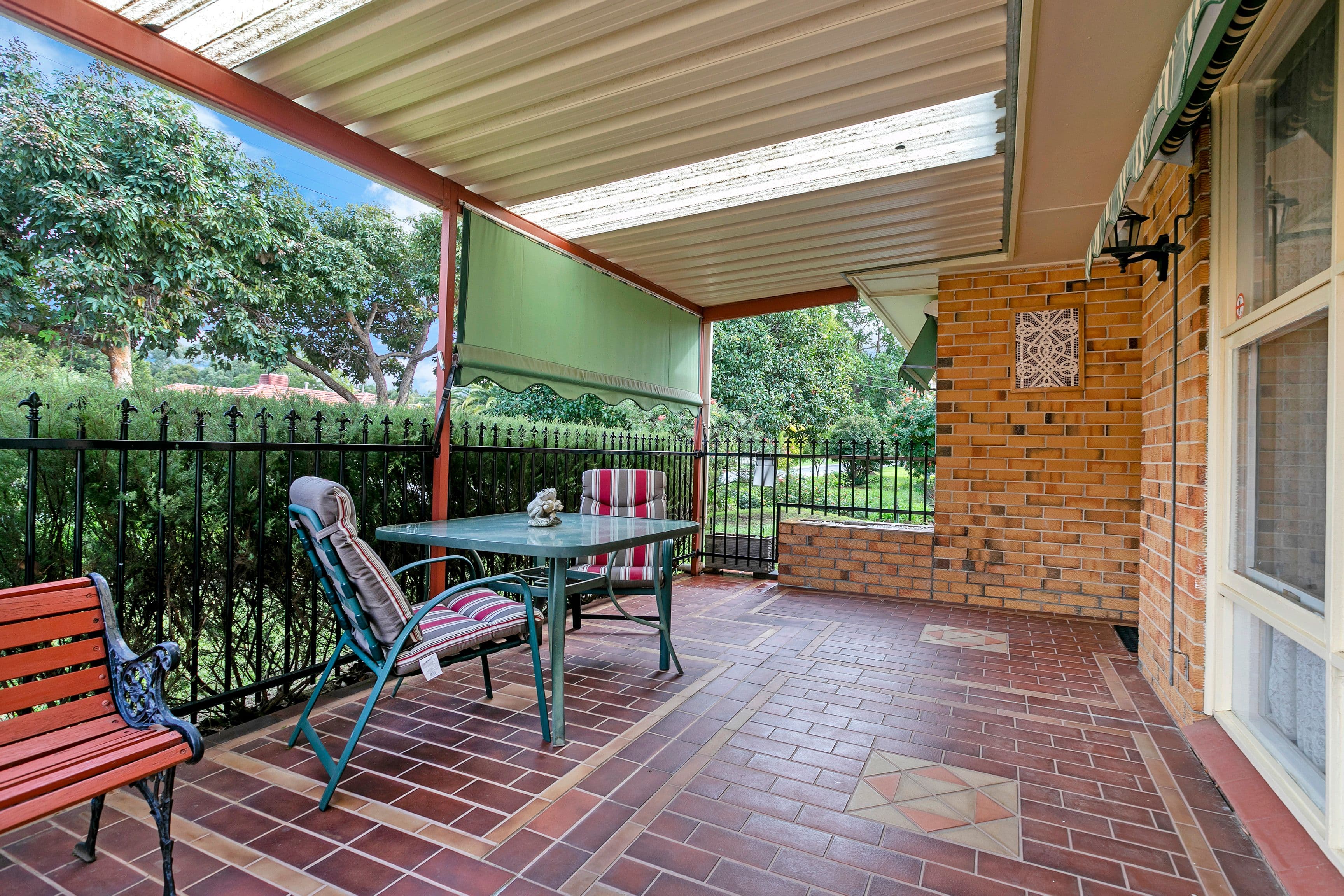 3 Knightsbridge Avenue, Valley View SA 5093, Valley View - Thumbnail 3
