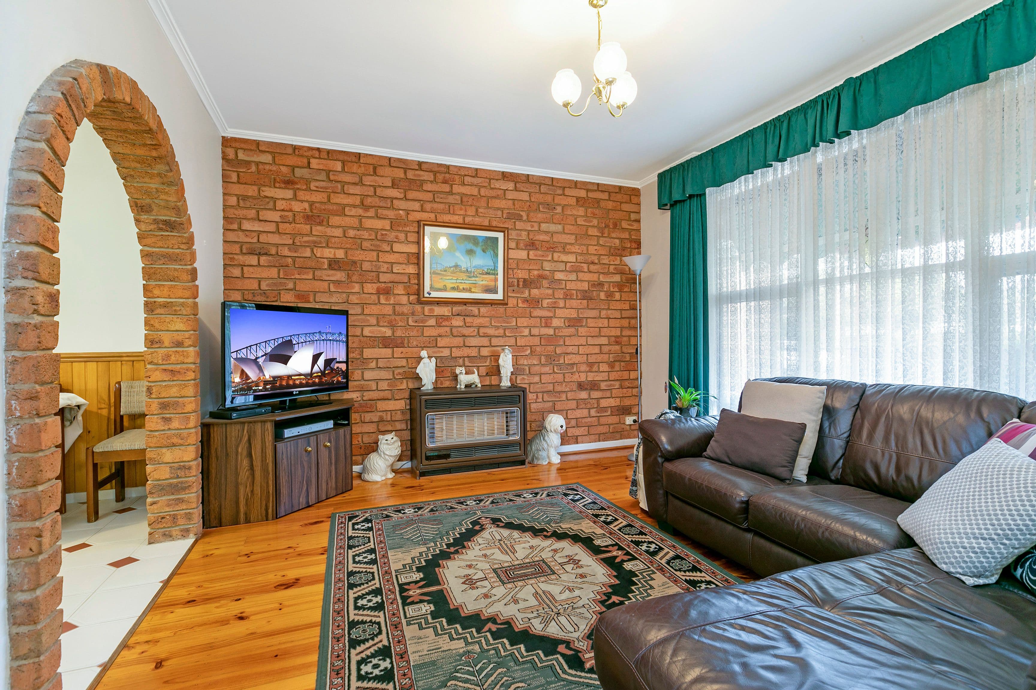 3 Knightsbridge Avenue, Valley View SA 5093, Valley View - Thumbnail 4