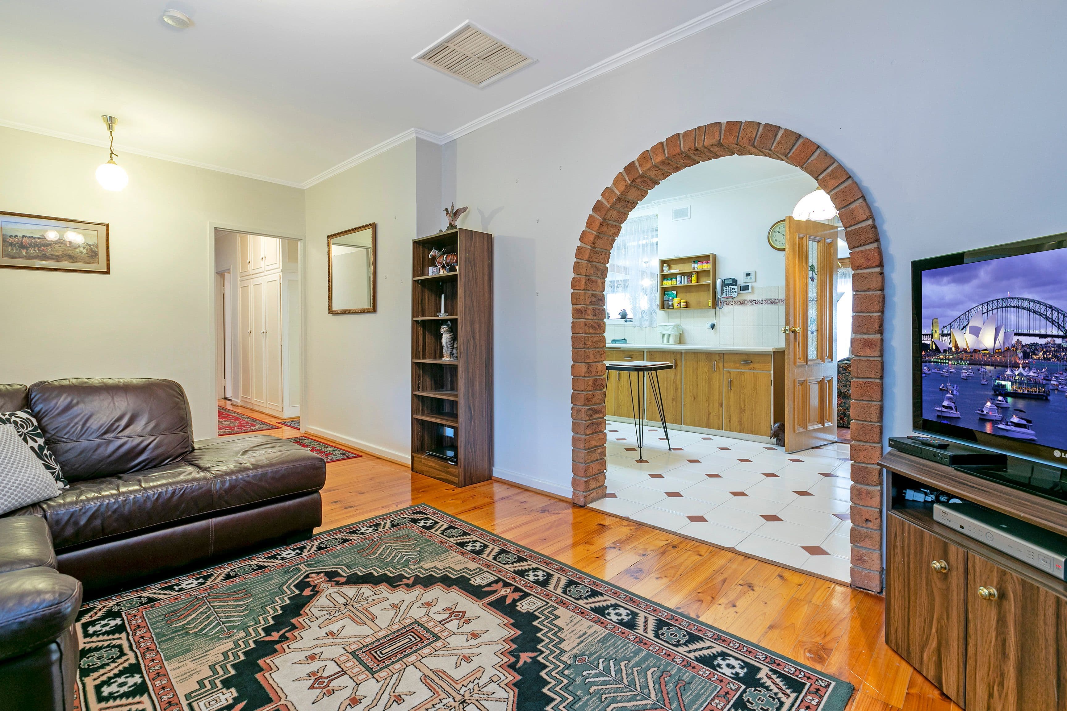 3 Knightsbridge Avenue, Valley View SA 5093, Valley View - Thumbnail 5