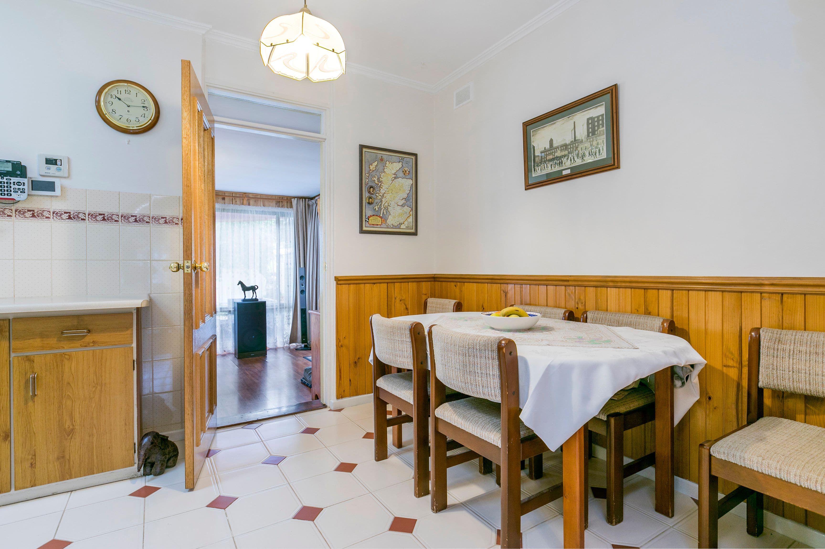 3 Knightsbridge Avenue, Valley View SA 5093, Valley View - Thumbnail 6