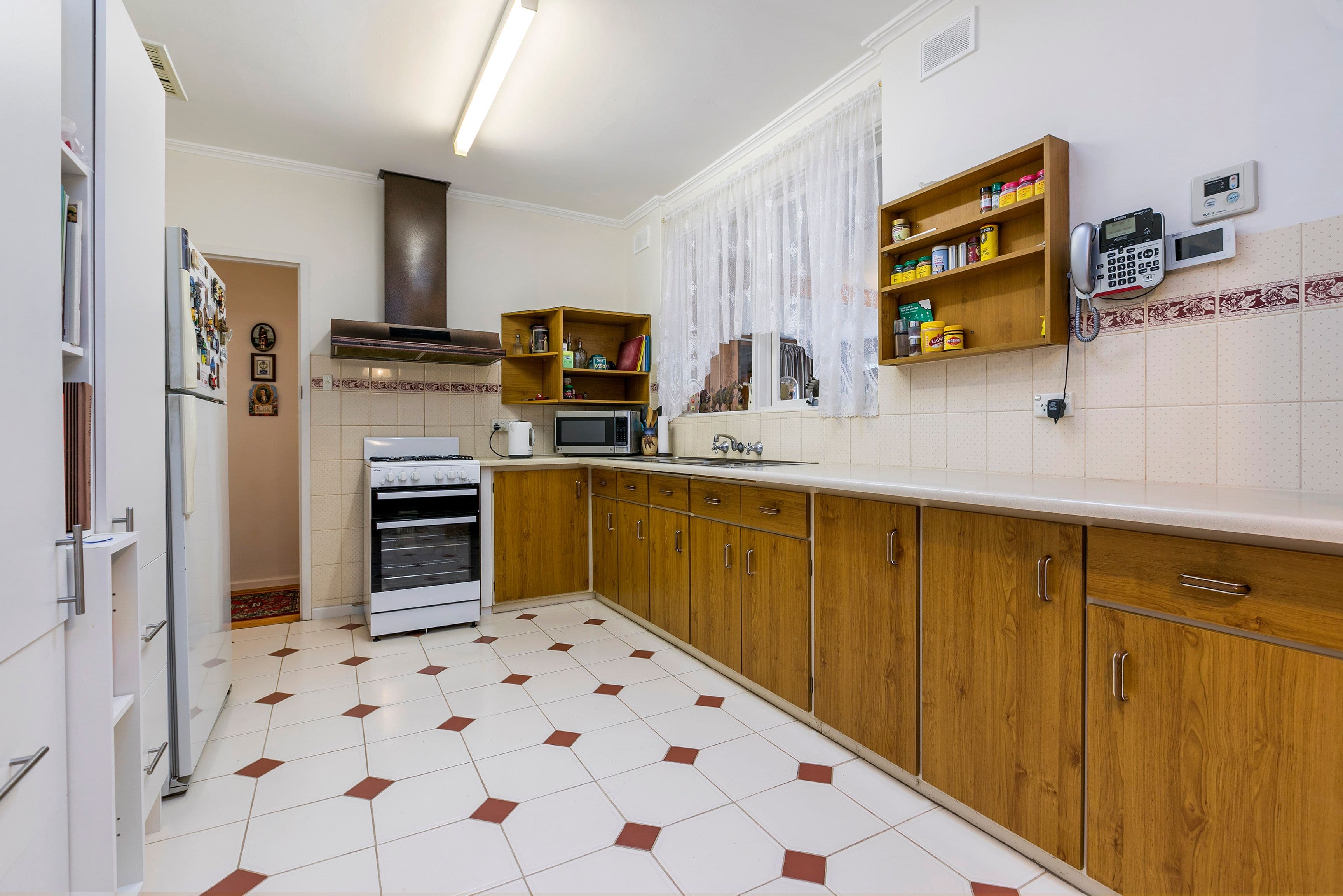 3 Knightsbridge Avenue, Valley View SA 5093, Valley View - Thumbnail 7