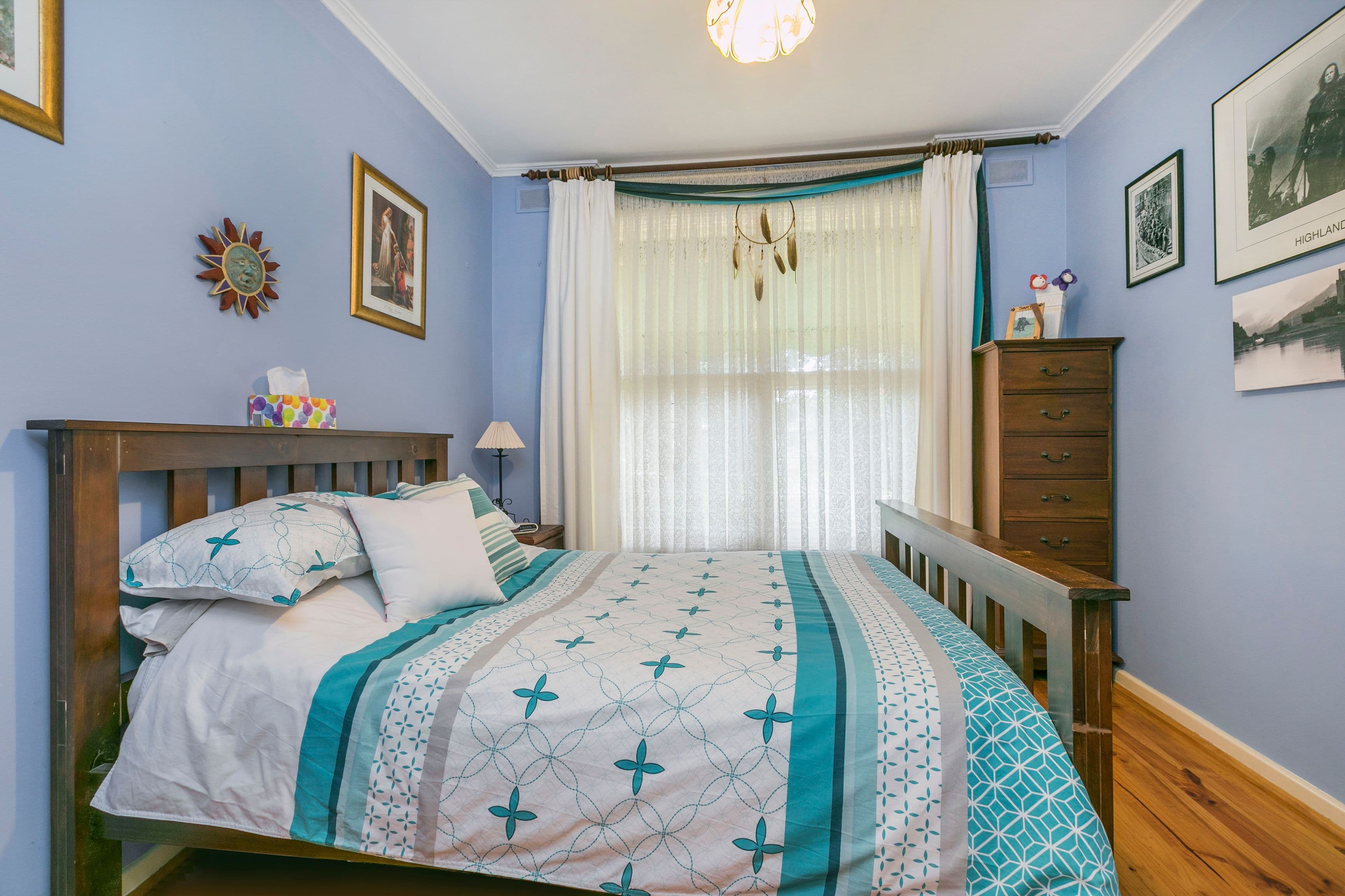 3 Knightsbridge Avenue, Valley View SA 5093, Valley View - Thumbnail 8