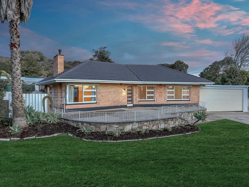 13 North Boulevard, Tea Tree Gully SA 5091, Tea Tree Gully - Image 1