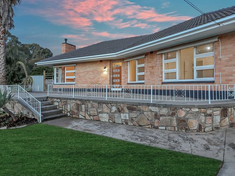 13 North Boulevard, Tea Tree Gully SA 5091, Tea Tree Gully - Thumbnail 2