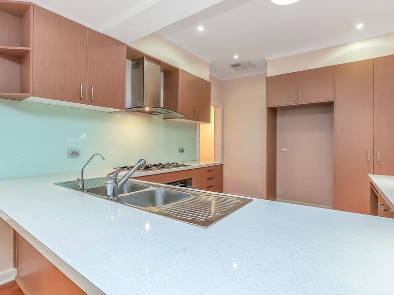 13 North Boulevard, Tea Tree Gully SA 5091, Tea Tree Gully - Thumbnail 4