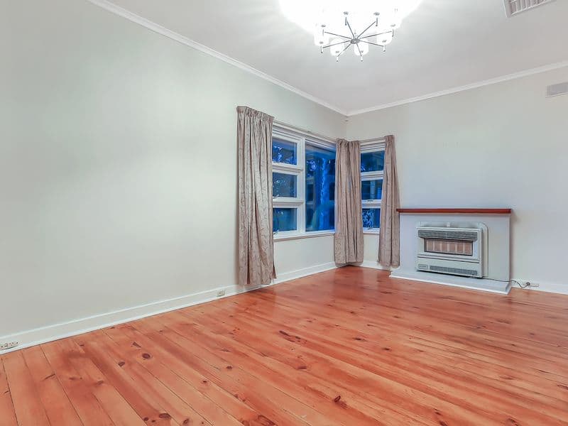 13 North Boulevard, Tea Tree Gully SA 5091, Tea Tree Gully - Thumbnail 7