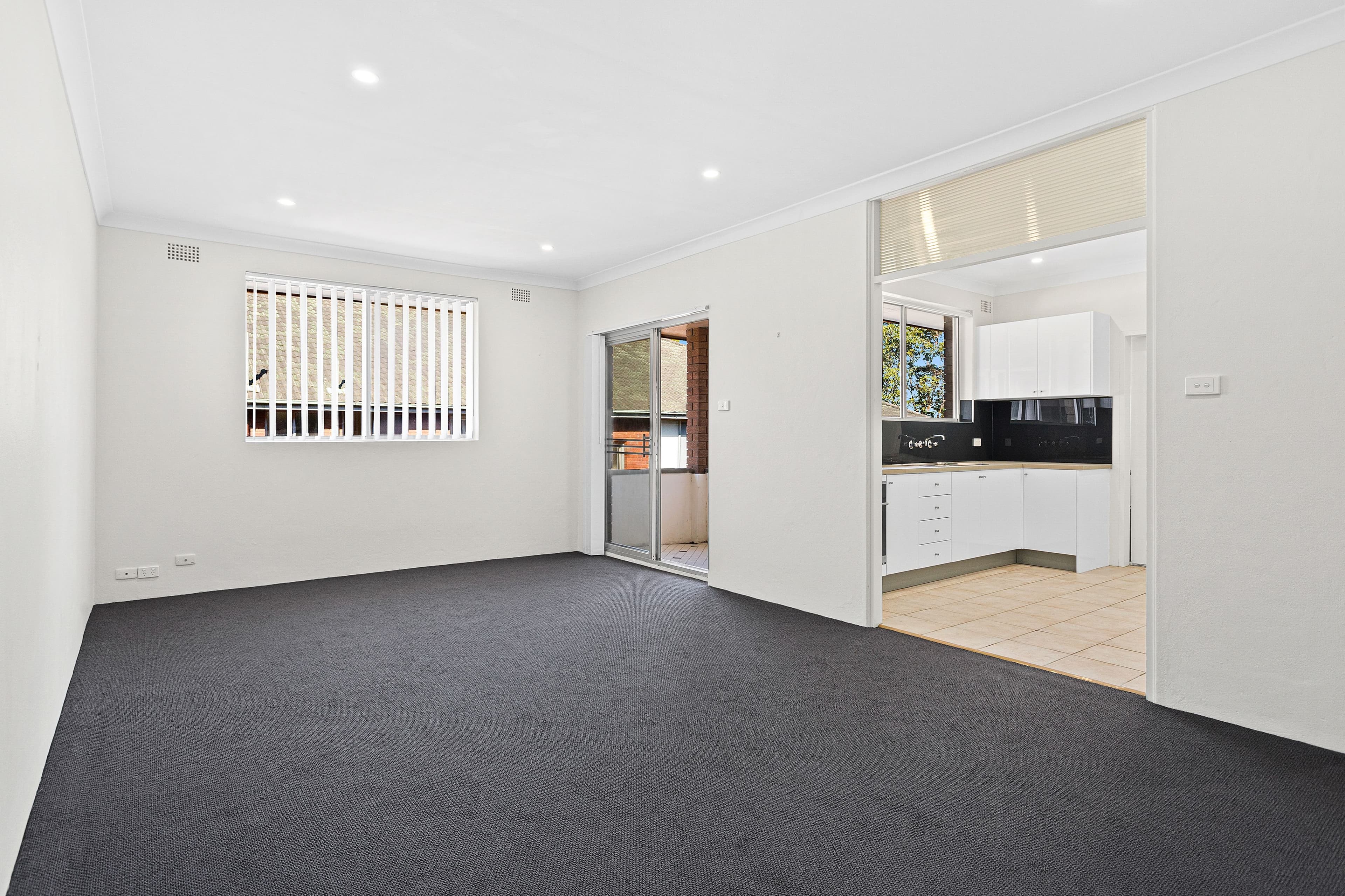 44 Jersey Avenue, Mortdale NSW 2223, Mortdale - Thumbnail 3