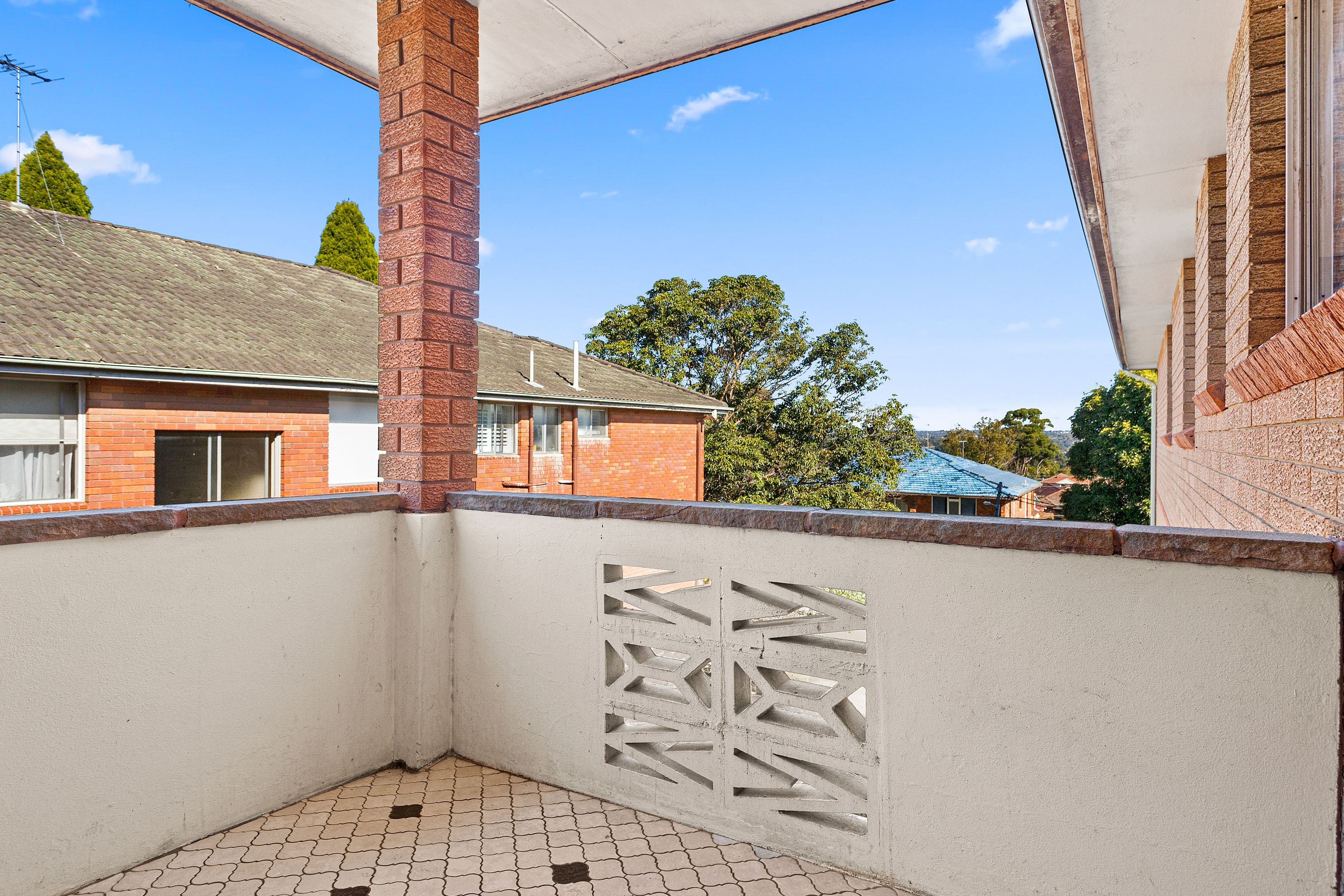 44 Jersey Avenue, Mortdale NSW 2223, Mortdale - Thumbnail 4