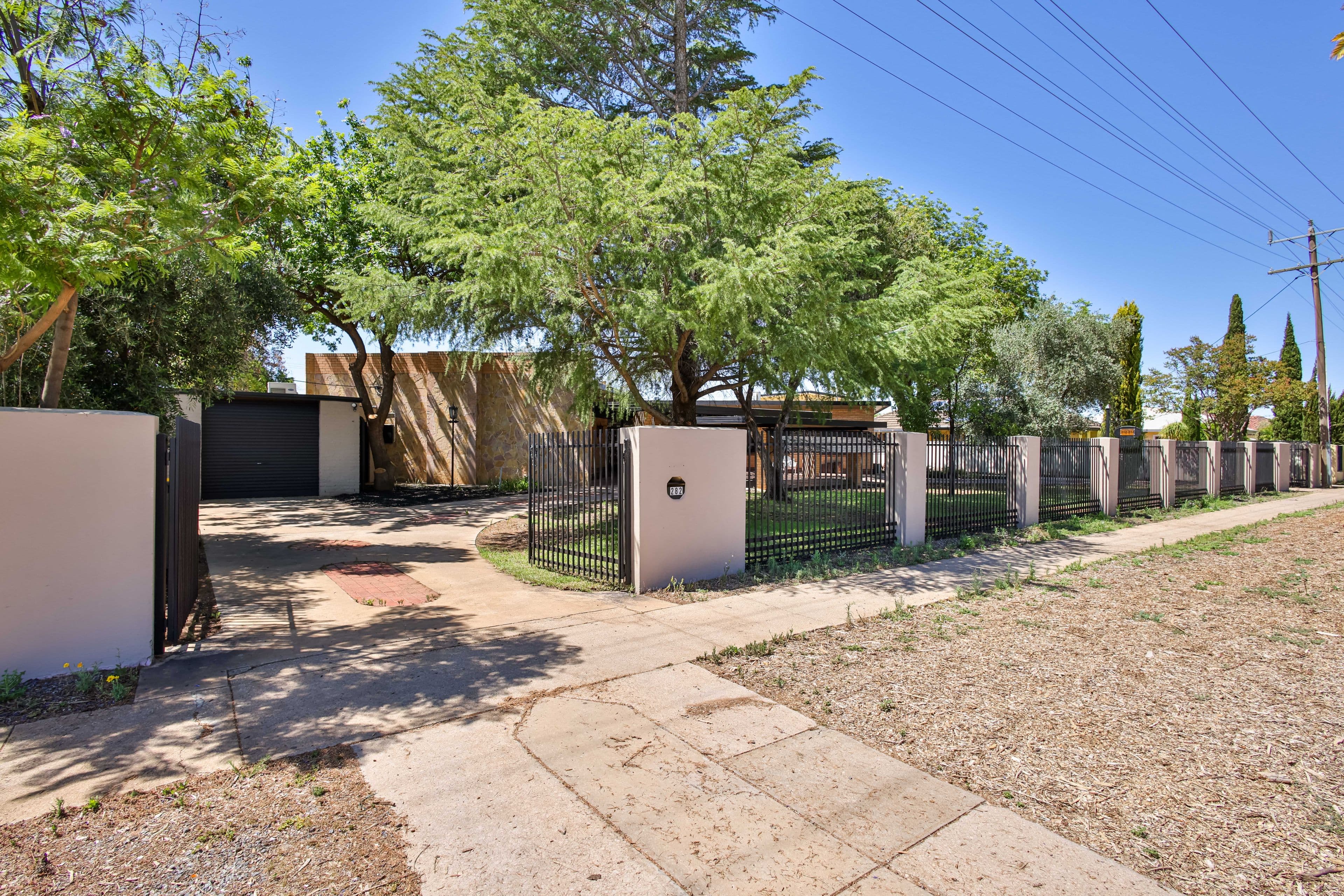 282 Deakin Avenue, Mildura VIC 3500, Mildura - Image 1
