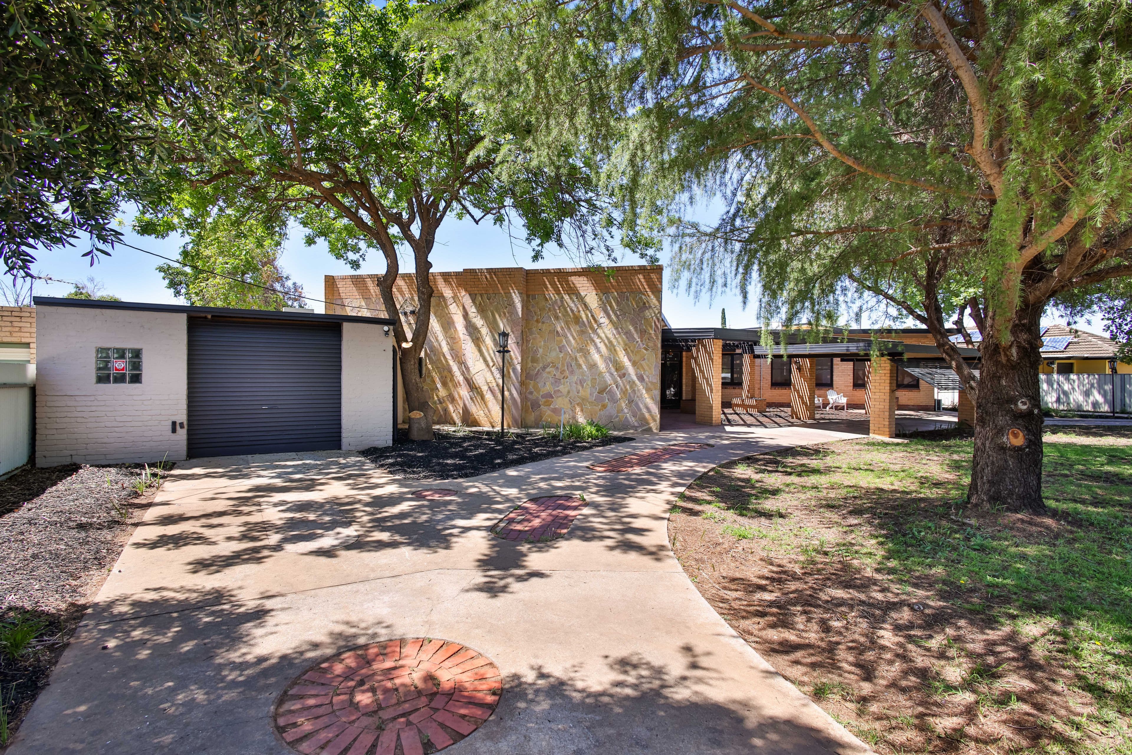 282 Deakin Avenue, Mildura VIC 3500, Mildura - Thumbnail 2