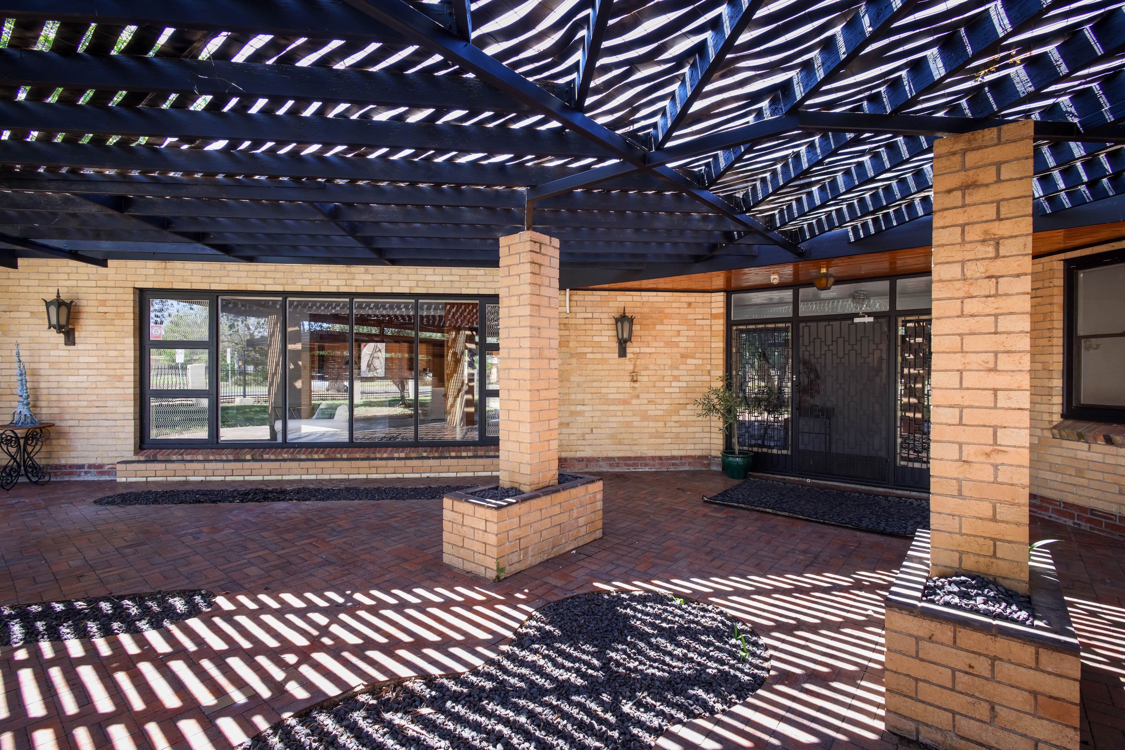 282 Deakin Avenue, Mildura VIC 3500, Mildura - Thumbnail 4