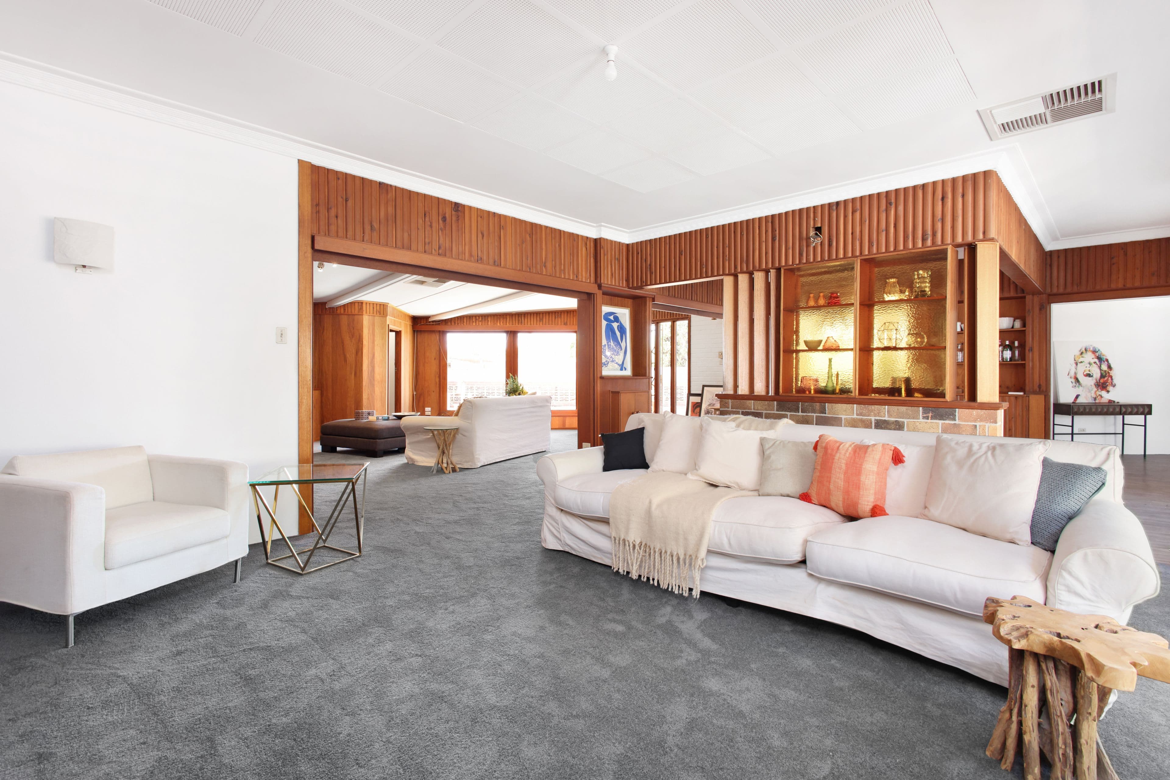 282 Deakin Avenue, Mildura VIC 3500, Mildura - Thumbnail 7