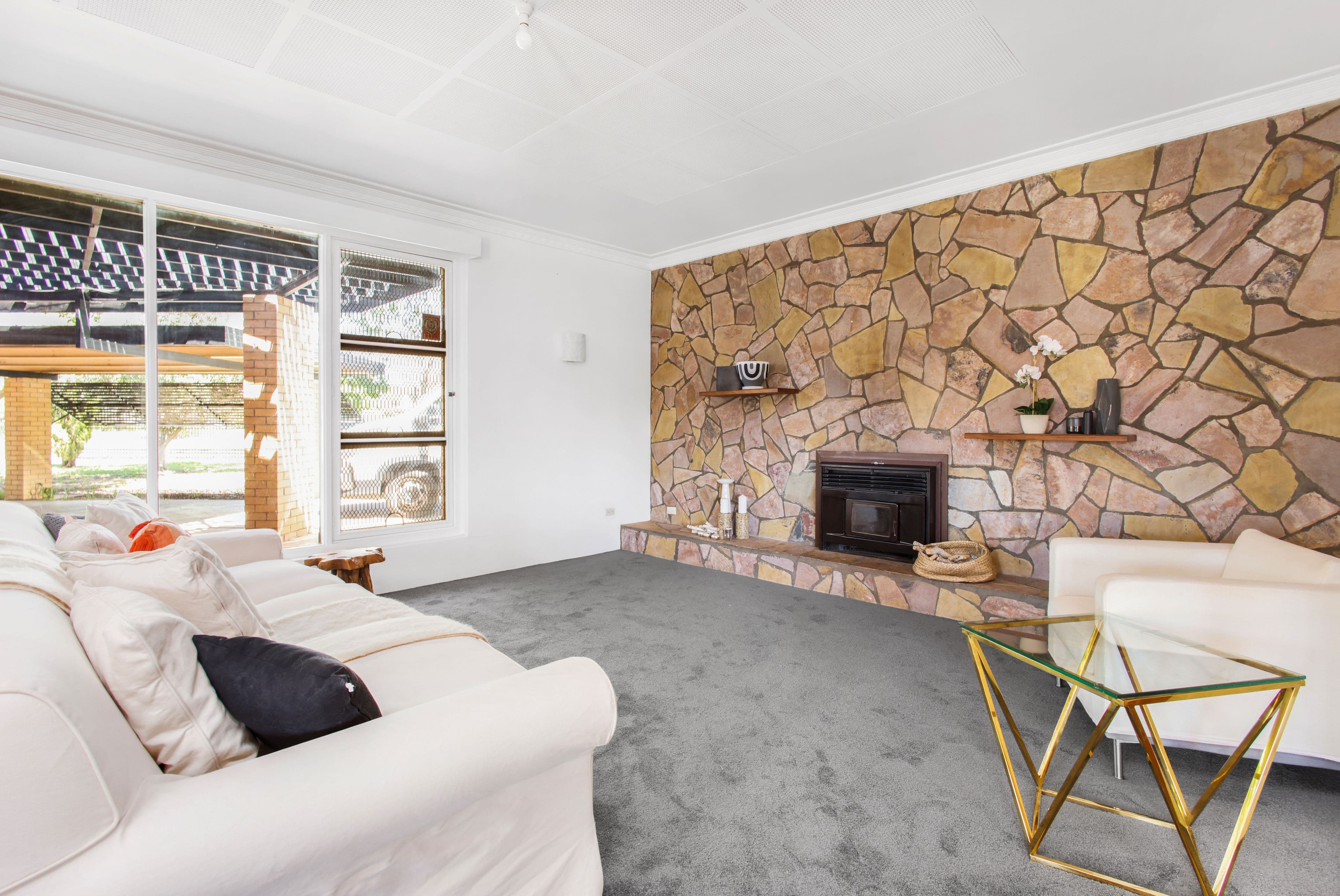 282 Deakin Avenue, Mildura VIC 3500, Mildura - Thumbnail 8