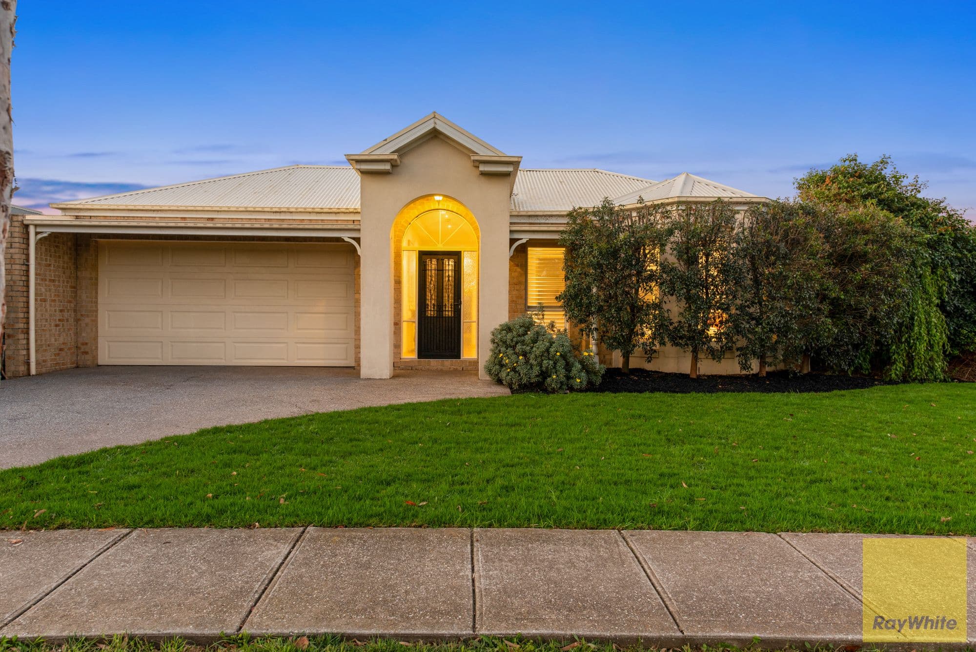 27 FRAWLEY Court, Tarneit VIC 3029, Tarneit - Image 1