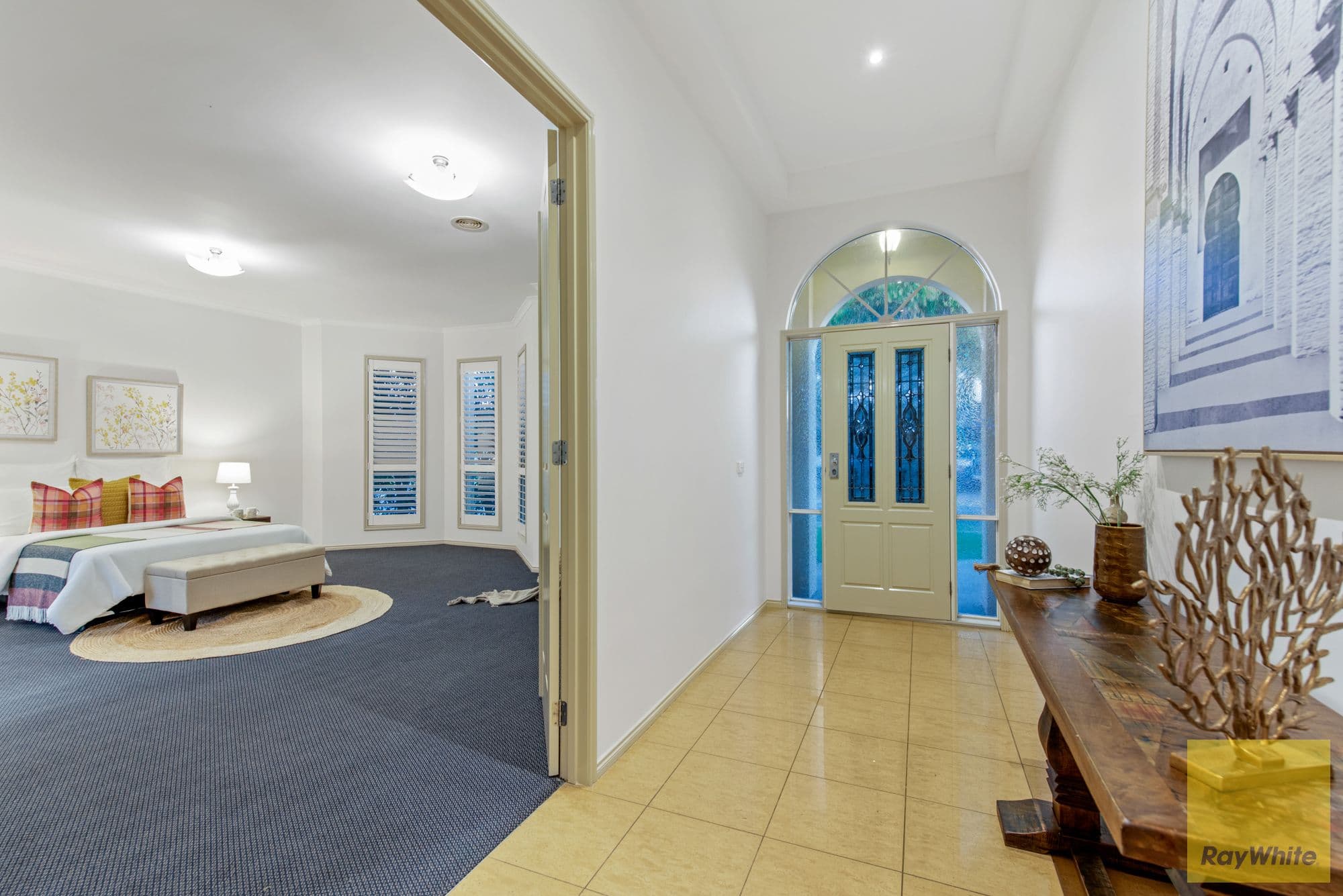 27 FRAWLEY Court, Tarneit VIC 3029, Tarneit - Thumbnail 2