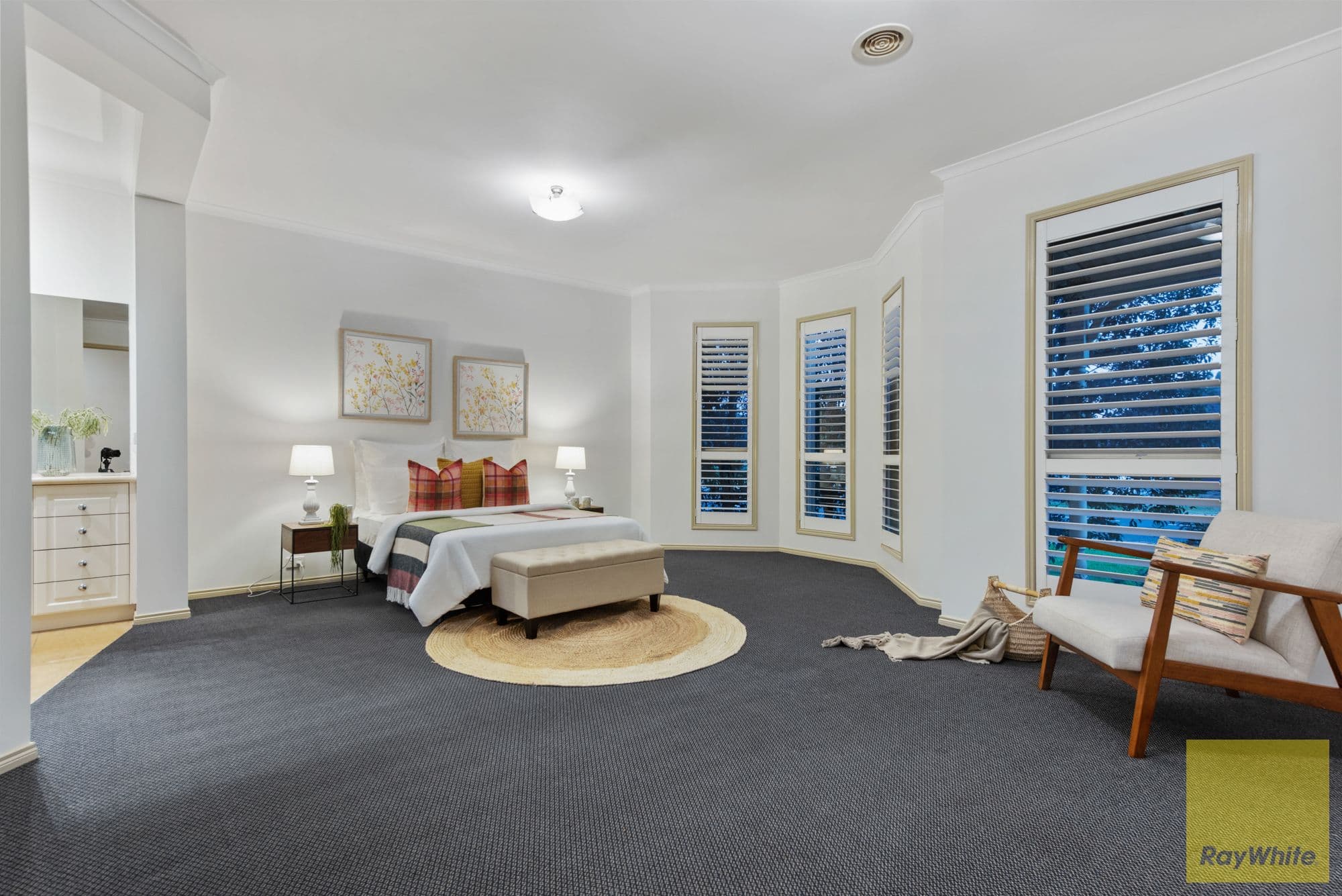27 FRAWLEY Court, Tarneit VIC 3029, Tarneit - Thumbnail 3