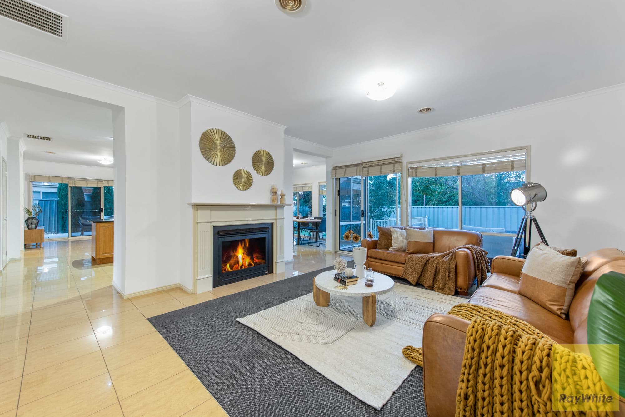 27 FRAWLEY Court, Tarneit VIC 3029, Tarneit - Thumbnail 5