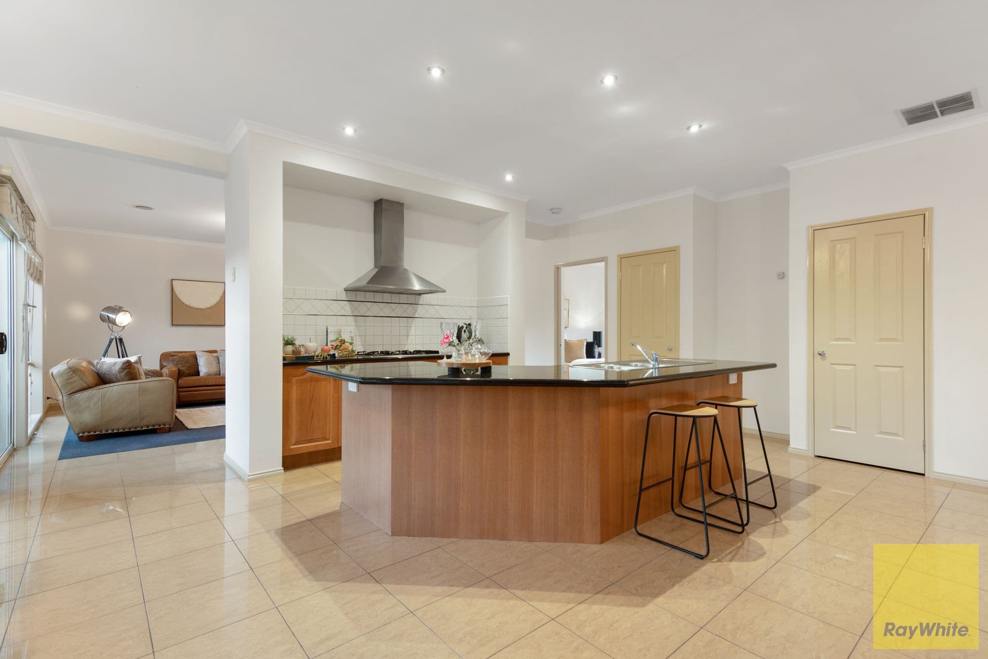 27 FRAWLEY Court, Tarneit VIC 3029, Tarneit - Thumbnail 8
