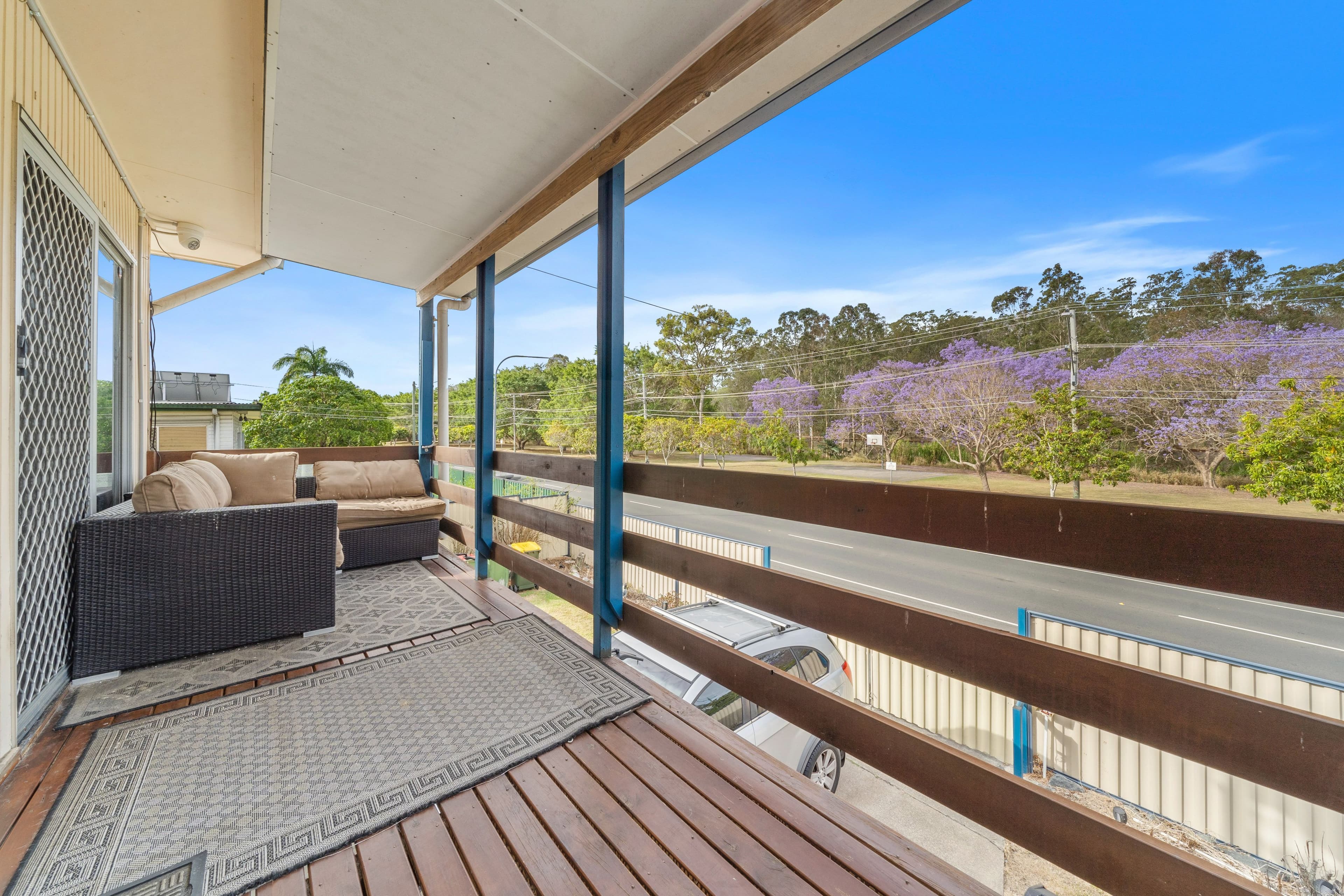 161 Jacaranda Avenue, Kingston QLD 4114, Kingston - Thumbnail 2