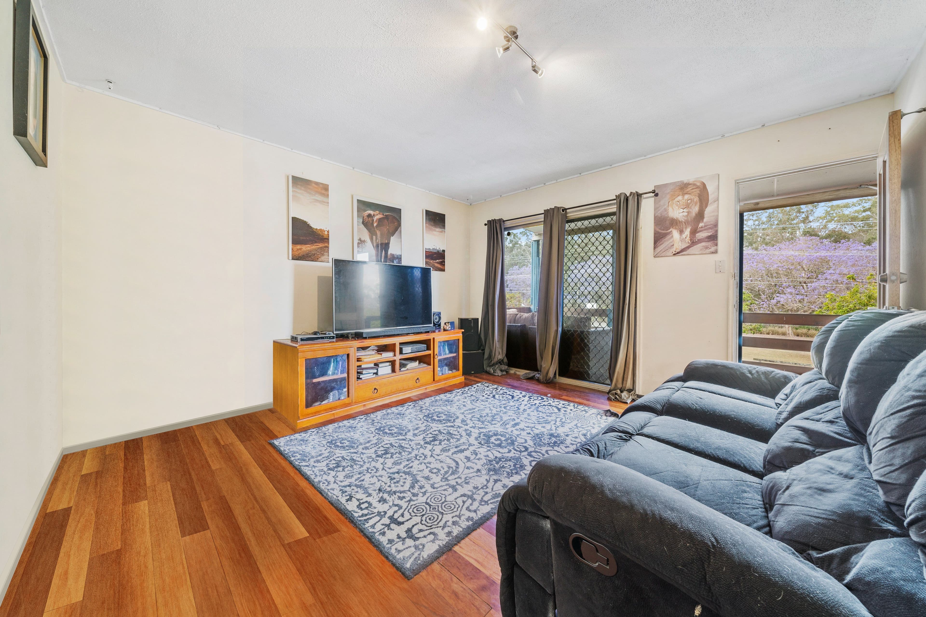 161 Jacaranda Avenue, Kingston QLD 4114, Kingston - Thumbnail 3