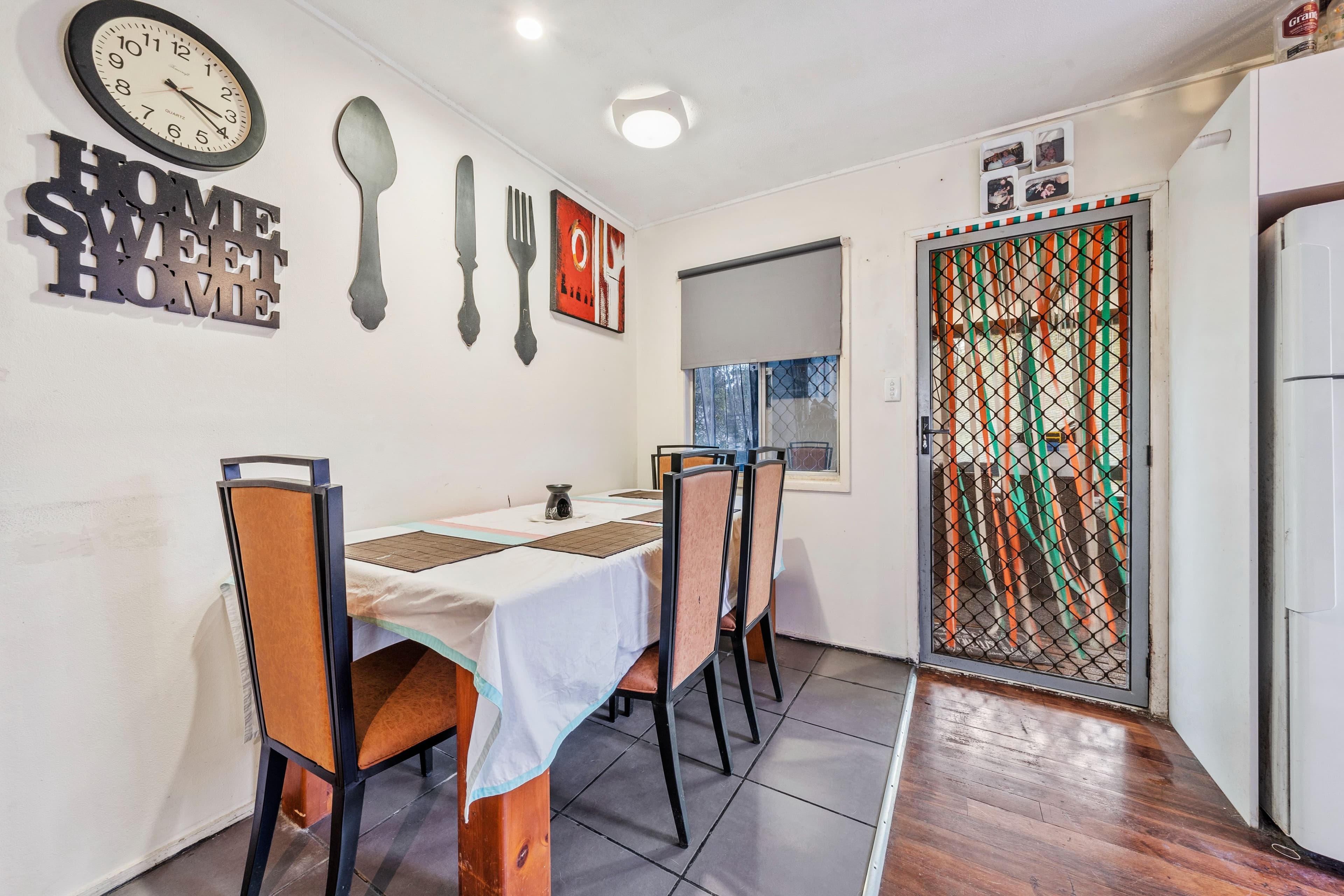 161 Jacaranda Avenue, Kingston QLD 4114, Kingston - Thumbnail 5