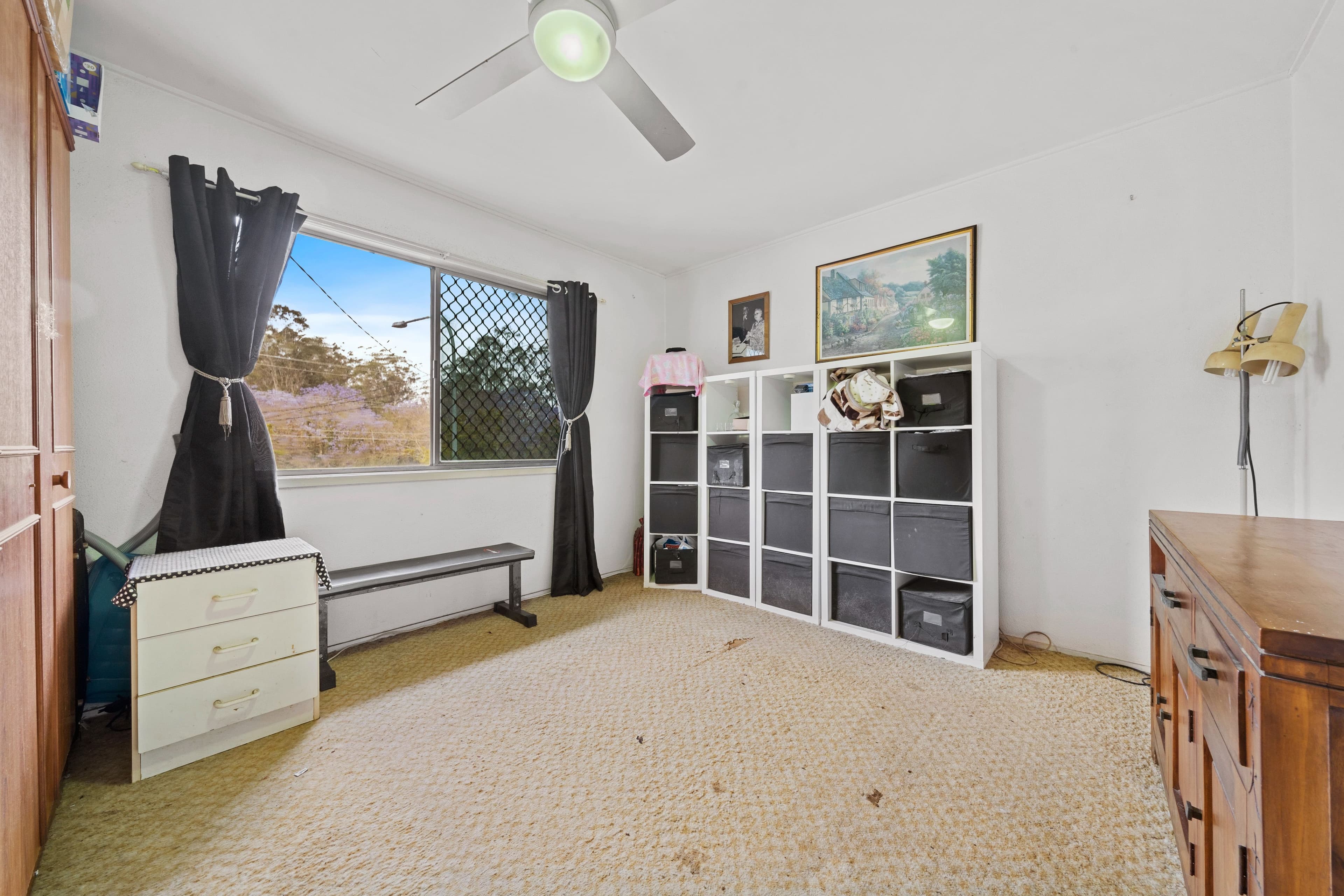 161 Jacaranda Avenue, Kingston QLD 4114, Kingston - Thumbnail 6