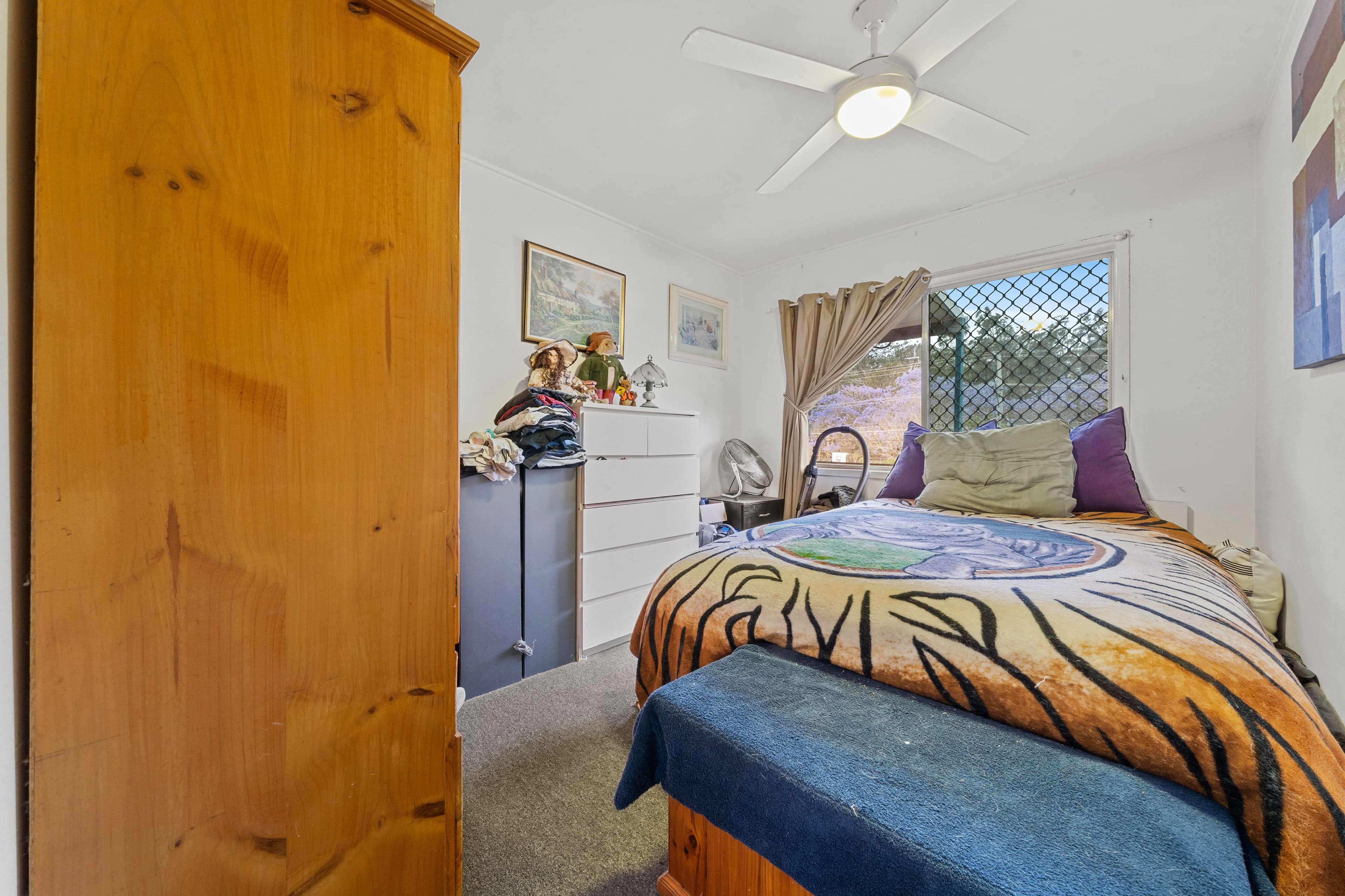 161 Jacaranda Avenue, Kingston QLD 4114, Kingston - Thumbnail 7