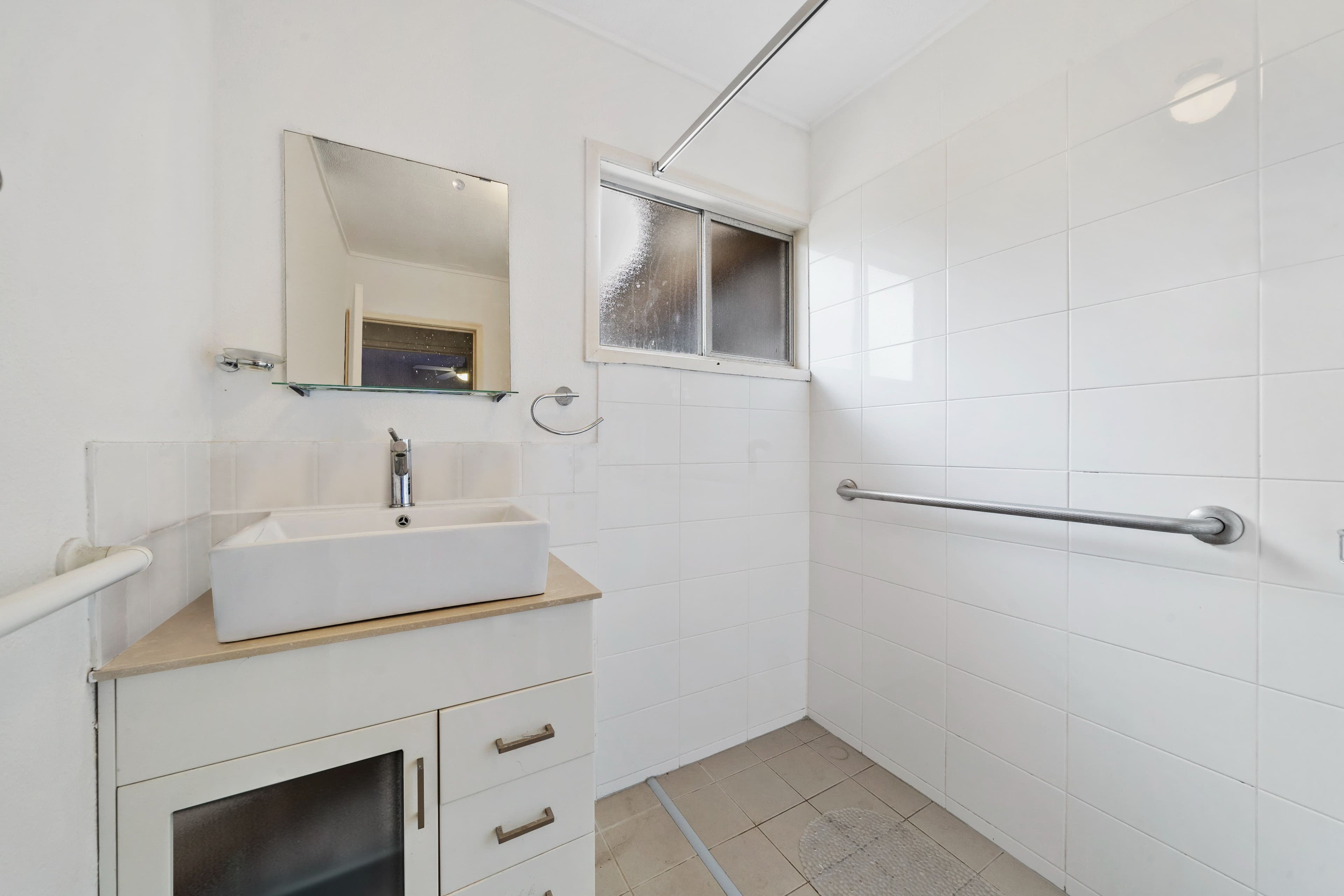 161 Jacaranda Avenue, Kingston QLD 4114, Kingston - Thumbnail 8