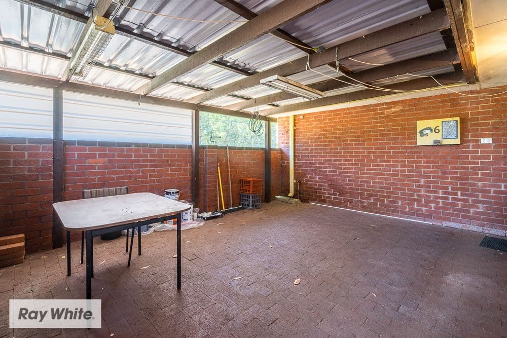 6 Shelvock Crescent, Koondoola WA 6064, Koondoola - Thumbnail 3