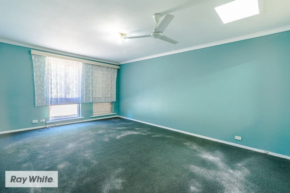 6 Shelvock Crescent, Koondoola WA 6064, Koondoola - Thumbnail 4
