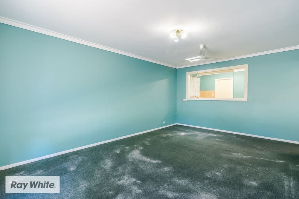 6 Shelvock Crescent, Koondoola WA 6064, Koondoola - Thumbnail 5